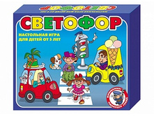 ������� 00296 ���������� ���� «��������» ���� 368,60 ���.jpeg