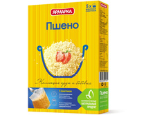 ����� 5 � 80 ��.	0,40��, 34,03 ���.