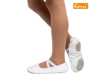 ������� ���������� ���2.2, 219+%.jpg