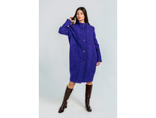 17..105 ���������� - 6700.jpg