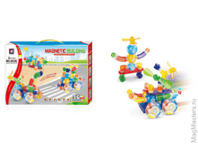 ����������� magnetic 36 �������.8036. 2031�.