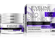 NEO RETINOL �������������� ����-������� ������ ������ ������� � ������ 55+