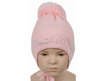 ����� 4��� 1370 175 ���.jpg