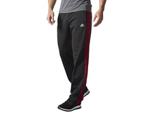 ������� ������������� ����� $ 27,99 �������� $ 35.00