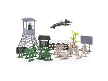 ����� ���������� 58103 � ��������, � ������ - 60 �..jpg