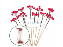 ��005191 ������� ������������ ������ ������� (10 ��. � ����.) 173�.JPG