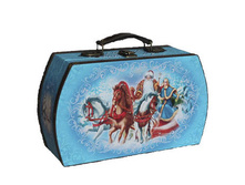 ������ ������