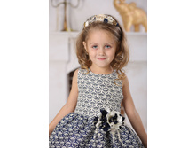 200+% �����