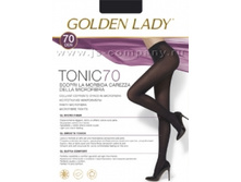 TONIC 70-175 ���.