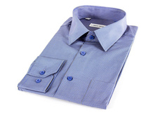 A404009 HG-������� ������������--580�.jpg