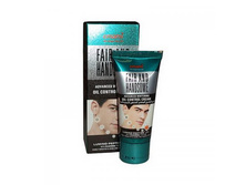 ���� ��� ���� ������� ����� (EMAMI), 50�