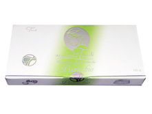 ������ �������� � ����������