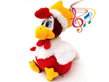 ���� �����