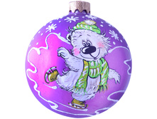 ��� ���������� ����� ������� 80 �� 236,68.jpg