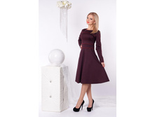 ������ SL-FASHION 951 ����: ��������, 1470