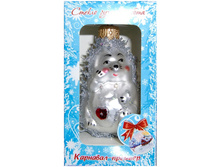 ������� ��������� ���� 9 �� 146,4.jpg