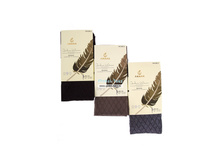 �������� ������� "�����" (�������) No�113 (24/405)  143 ���.