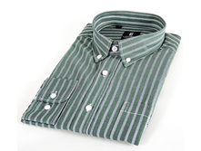 LA314001 LAV-������� �������-�����--980�.jpg