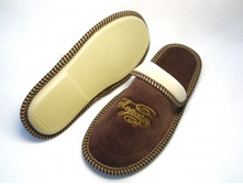 9--171� �������.jpg