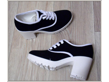 1050 ��� ��������� ��� ������ ����� �����.jpg