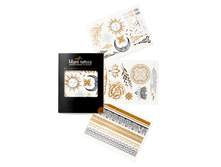 EXCLUSIVE! ����� BY SASHATATTOOING