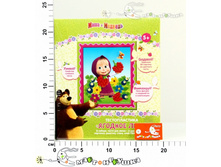 ��31441 ������������� ���� � ������� ������� ���� 259,00.jpg