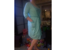 ���� ��������� ��������� 3005