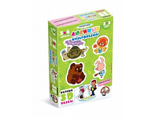 ������� 01414 ����������� ���� «������� �����������» ����� «������ 3D-�����» ���� 228 ���.jpeg