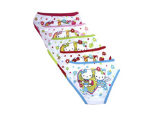 ������� ����� COOL KID G9204 S ��� ������� 20 ��� x 10 ��.