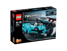 LEGO 42050 ������� ������ �������� 3504,71 ���..png