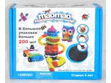 ����������� ��������� ������� 200 ���.- 190 ���.jpg