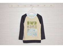 ������� 765 �������.jpg