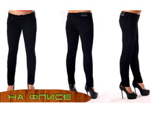 8103 (�� �����). 985 �