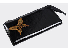PJ.157.LD.������  990 �