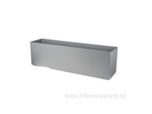 5500001290555 ����� (�������) Rectangle RAL 9006, 80x20x�23�� ������� 3432,75.png