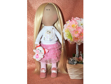 ��������-��������. � �������!!