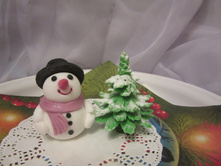 ������� ���������� �� �������