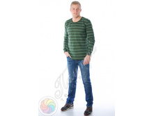 �������� ������, ������� �����...jpg