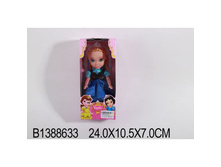 193172 ���� 340,84 ���. ���� �� ����� 92,03 ���.