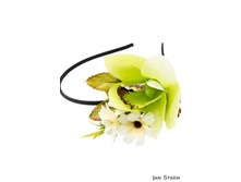 O-435 ������ ������� 220�.jpg