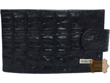 ��-2� ������ ������. ��������� (183 ���).jpeg