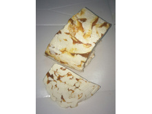 580a7f68c7b89 kbfprjyg2jm.jpg