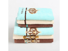 ��������� Mona Lisa Collection,50*90, 140 ���