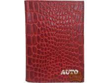 ��-42 �������� 12 �����-������� (341 ���).jpeg