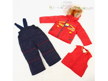 ��7703��=104 ������ �-��� �.92-104-110 ������ (������+�������+��������������) �������+������, 7703 2775.00.jpg