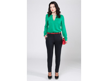 �������: 500.95.1 ���� 1 050�