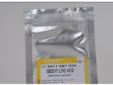 ������� CHOOZIT? GEO17 LYO 10 D �� 4000� - �������� ����� �������.jpg