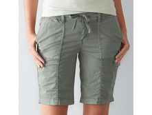 �������, $ 17,99 �������� $ 36,00