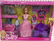 ����� � ������� ��� ������ �������.68038. 529�.