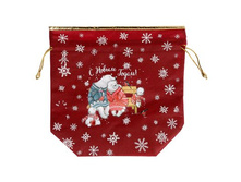 ����� ����������"������� ���������!", 28 � 27 �� �����; 28 �� × 0,2 �� × 27 ��; ������������; � ����� 500 ��. ���.: 1405249 49.00���.